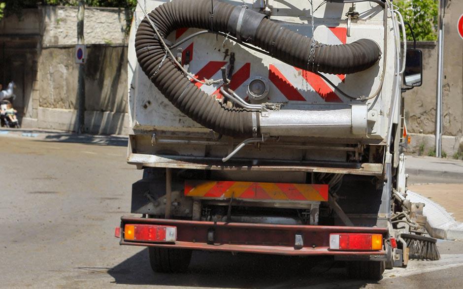 tarif plombier débouchage canalisation Presles