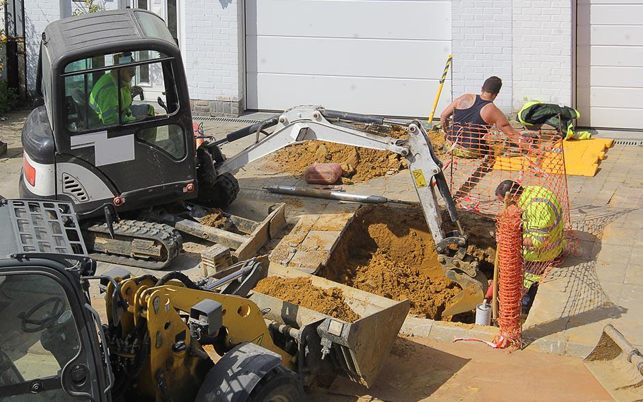 déboucher baignoire Noisy-le-Roi